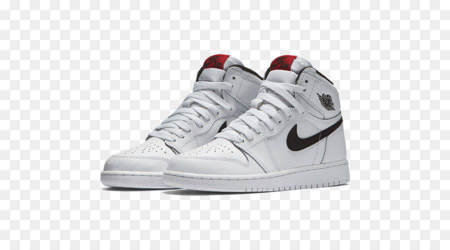 Zapatos Deportivos，Air Jordan PNG