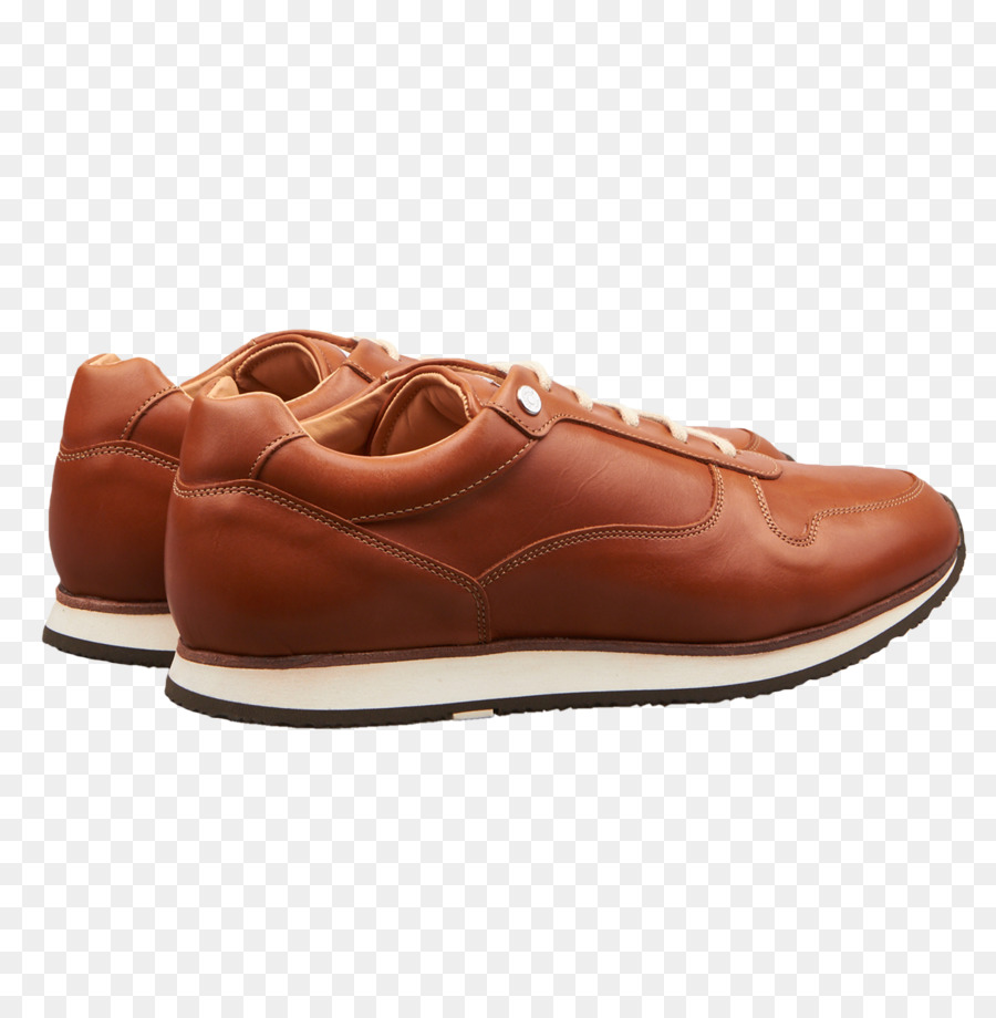 Zapato，Zapatos Deportivos PNG