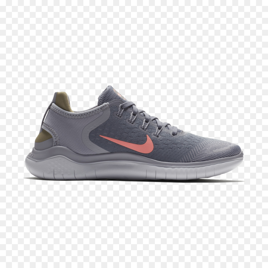 Nike，Zapatos Deportivos PNG