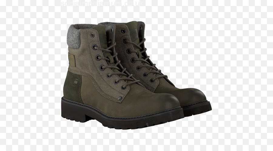 Botas，Zapatos PNG