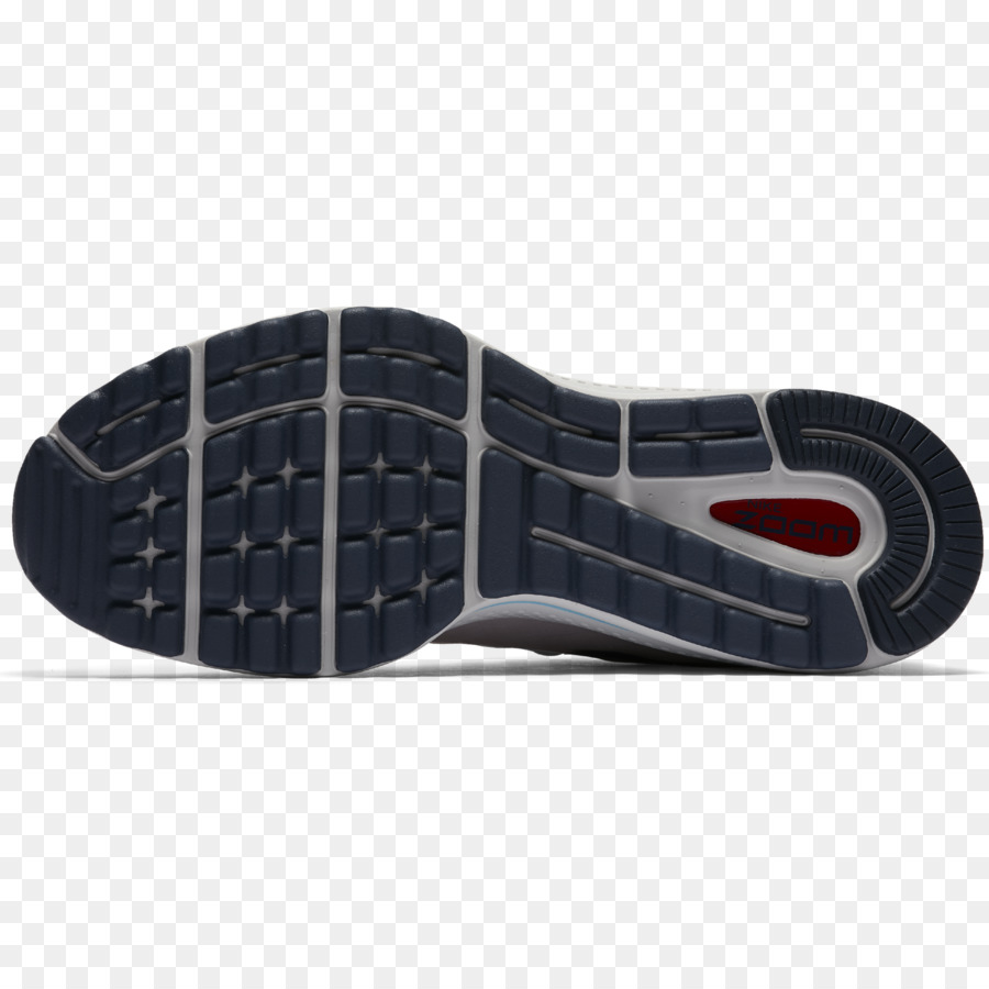 Zapatillas De Deporte De，Nike PNG