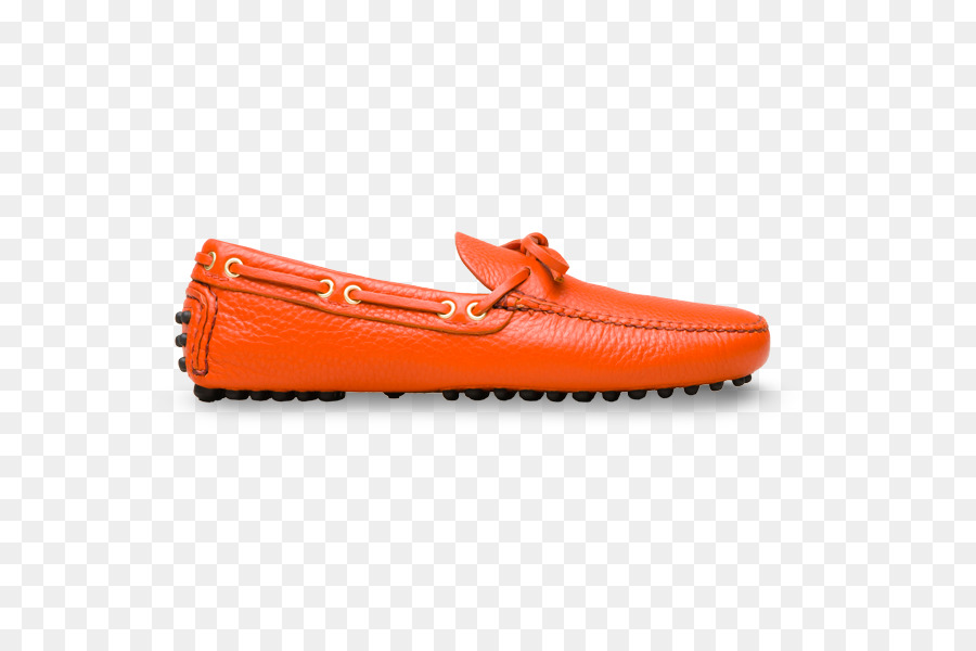 Zapato，Zapatos Deportivos PNG