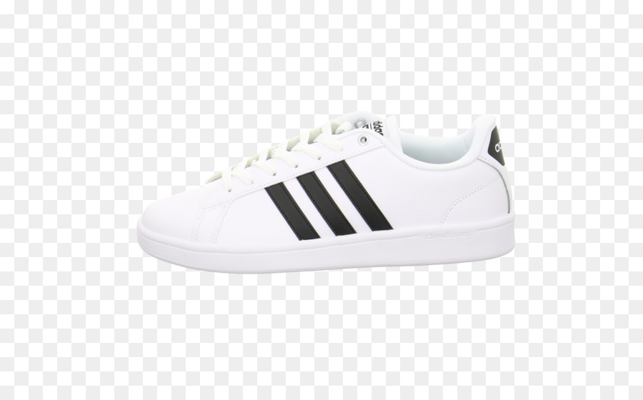 Zapatos Masculinos Adidas Origins Superstar 80s，Adidas PNG