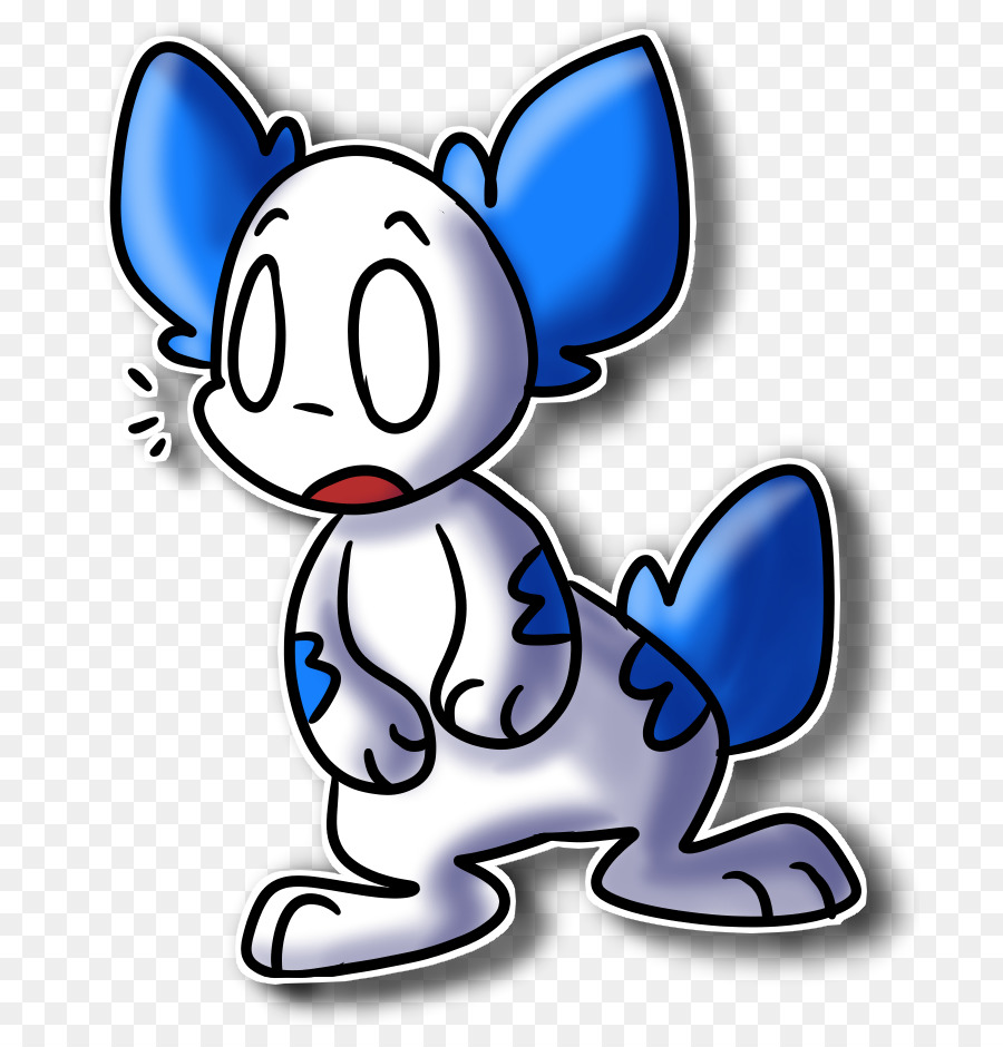 Perro，Dibujos Animados PNG