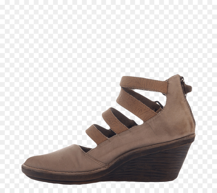 Zapato，Ante PNG