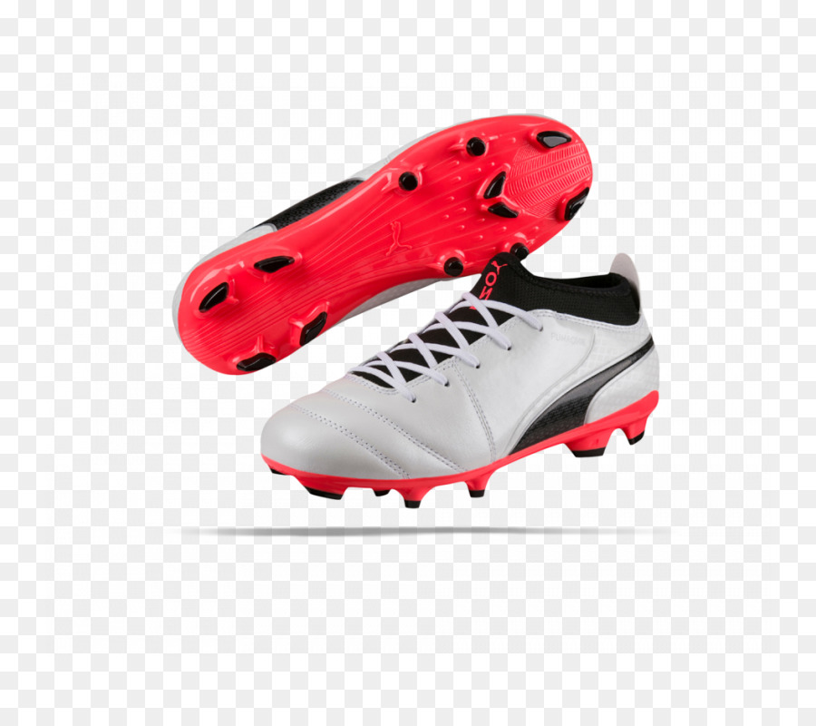 Zapatos De Fútbol，Tacos PNG