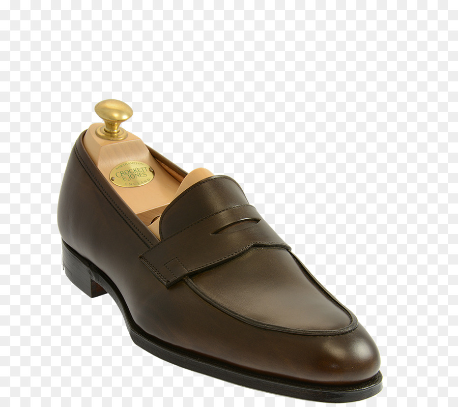 Slip On Shoe，Zapato PNG