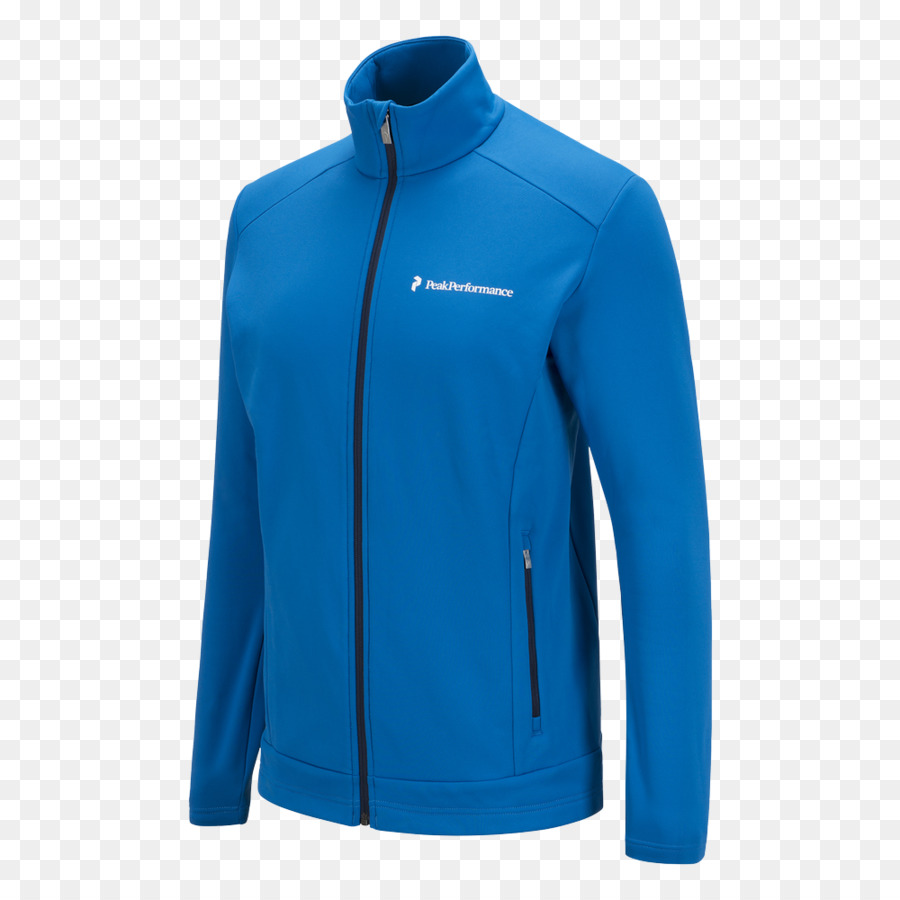 Sudadera，Chaqueta PNG