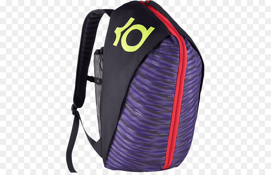 Mochila，Bolsa PNG