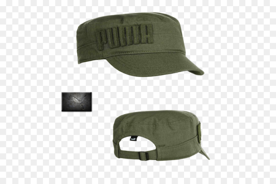 Gorra，Las Compras En Línea PNG