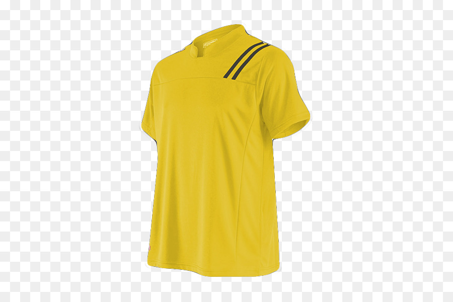 Camiseta，Camisa PNG