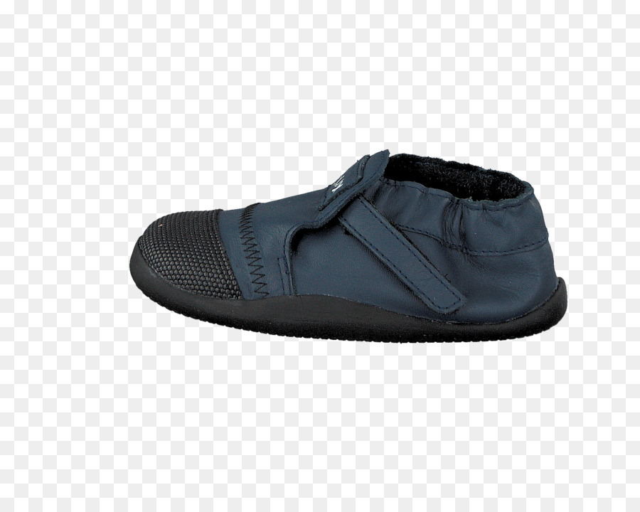 Zapato，Slip On Shoe PNG