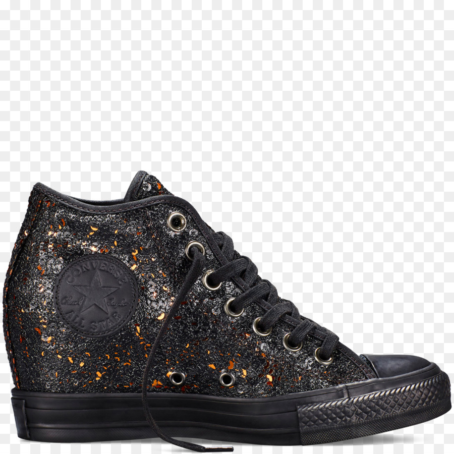 Zapatillas De Deporte De，Chuck Taylor Allstars PNG