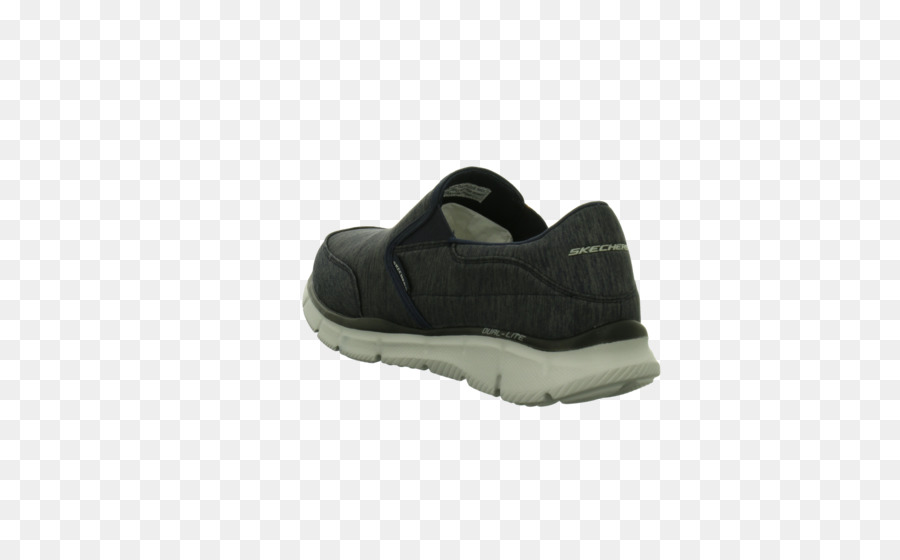 Slip On Shoe，Zapato PNG