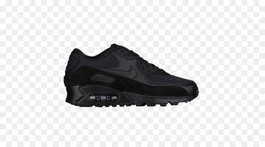 Hombres Nike Air Max 90，Nike Air Max 90 Ultra 20 Se Los Hombres De Los Zapatos De Los PNG