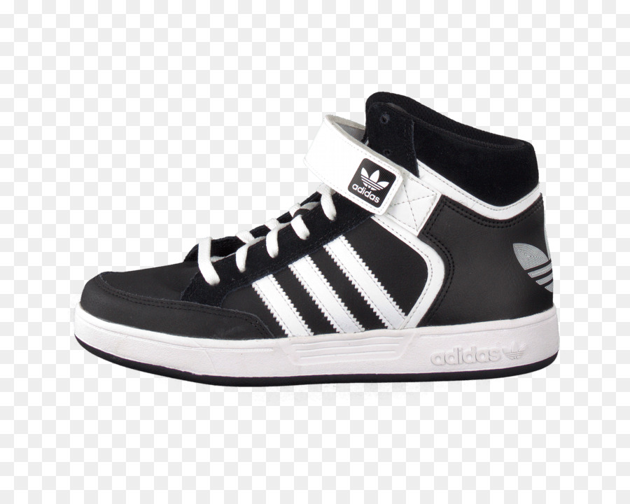Adidas，Zapato PNG