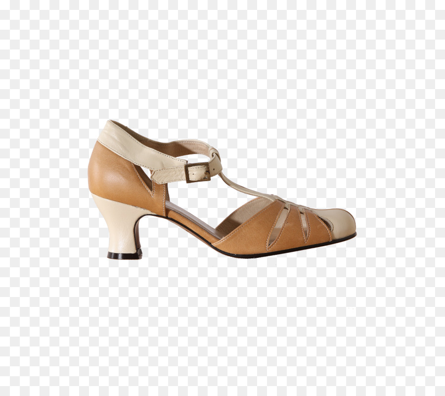 Tacones Altos，Zapatos PNG