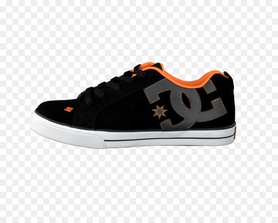 Calzado De Skate，Zapatillas De Deporte De PNG