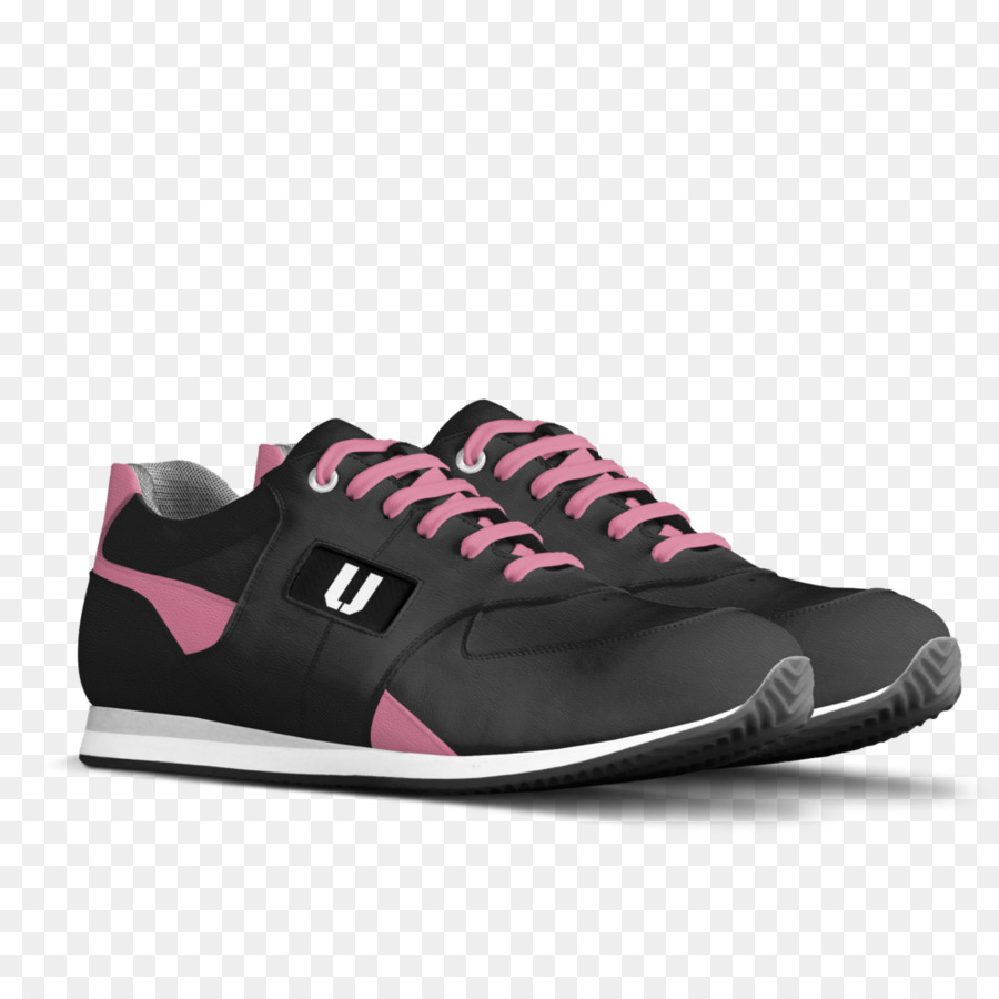 Zapatos Deportivos，Zapatilla De Skate PNG