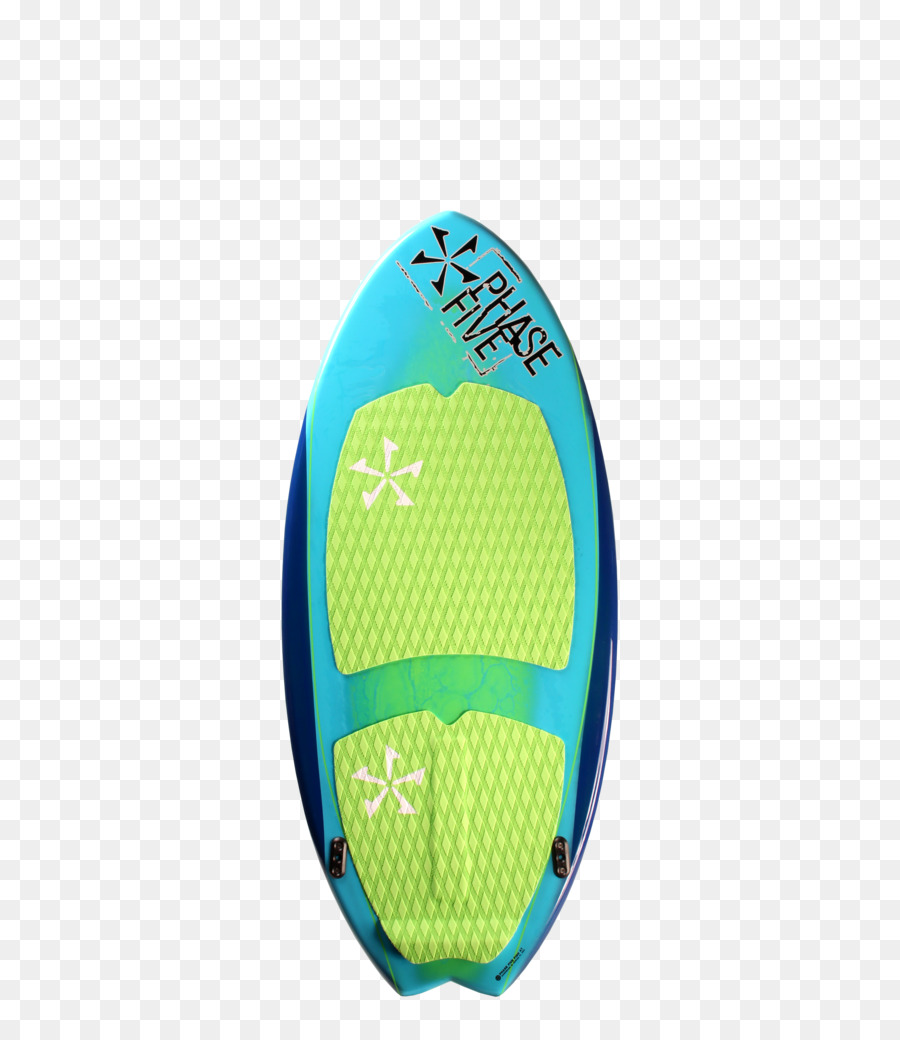 Wakesurfing，Skimboard PNG