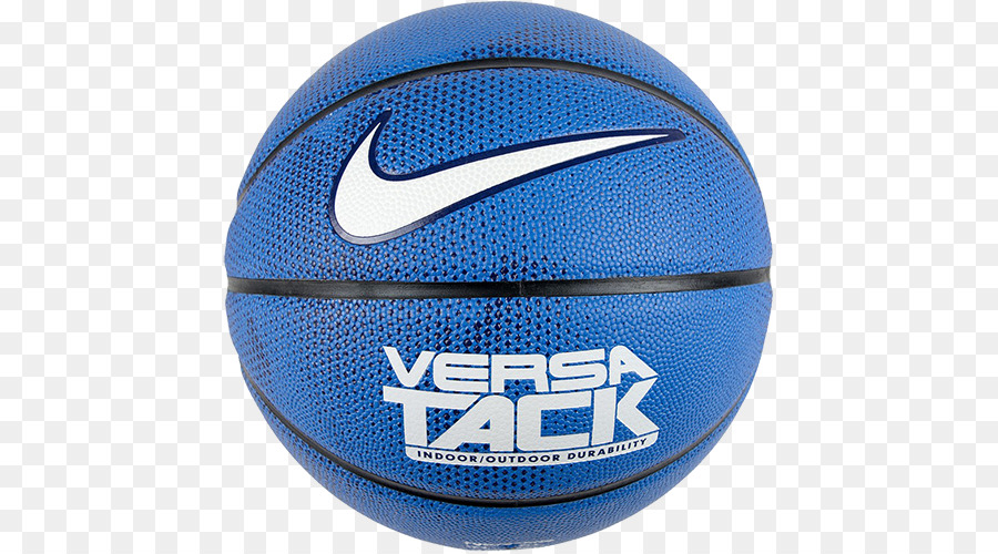 Baloncesto，Pelota PNG