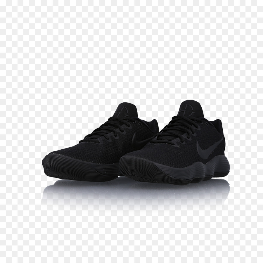 Zapatillas De Deporte De，Nike Gratis PNG