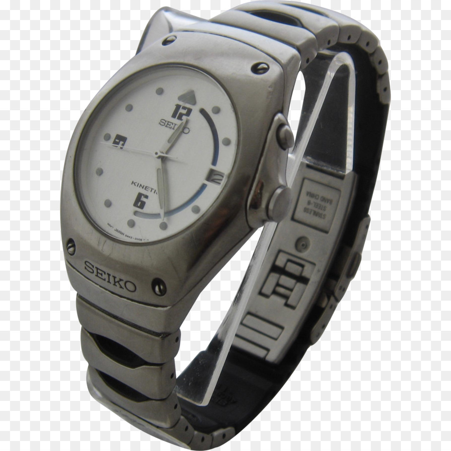 Mirar，Seiko PNG