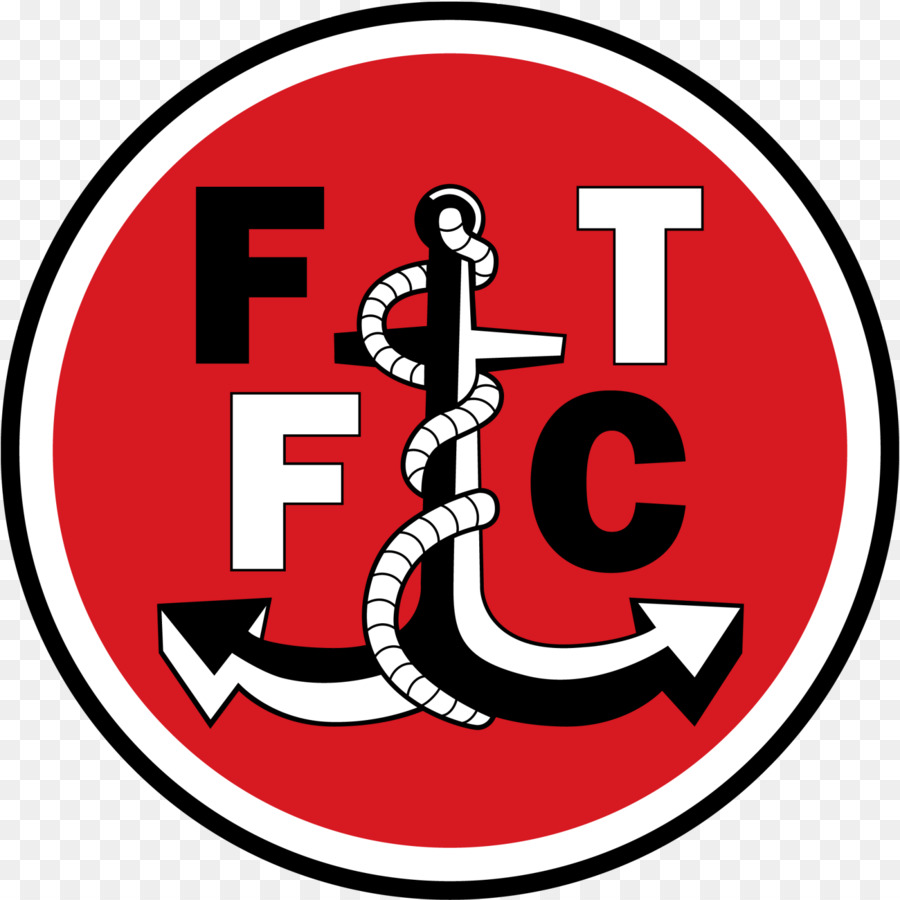 Highbury Stadium，Fleetwood Town Fc PNG