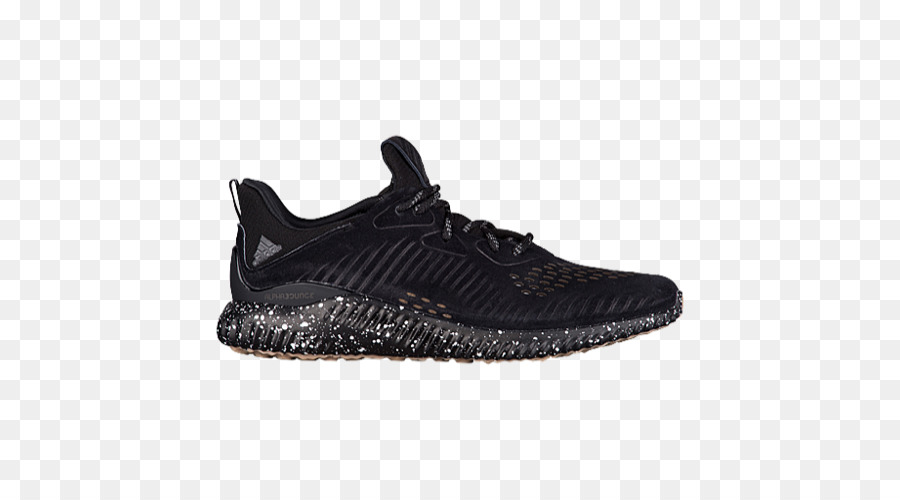 Zapatillas De Deporte De，Adidas PNG