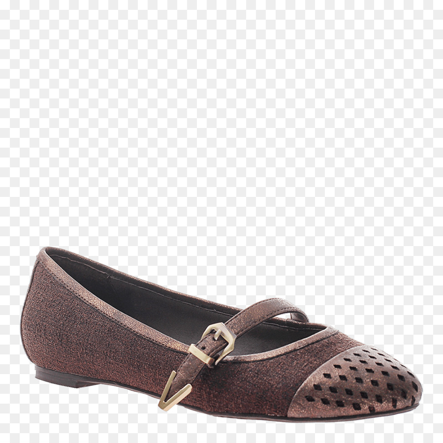 Zapato，Floral PNG