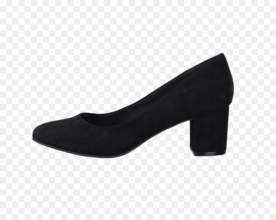 Zapato De Corte，Zapato PNG