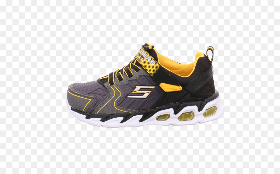 Zapatillas De Deporte De，Zapato PNG