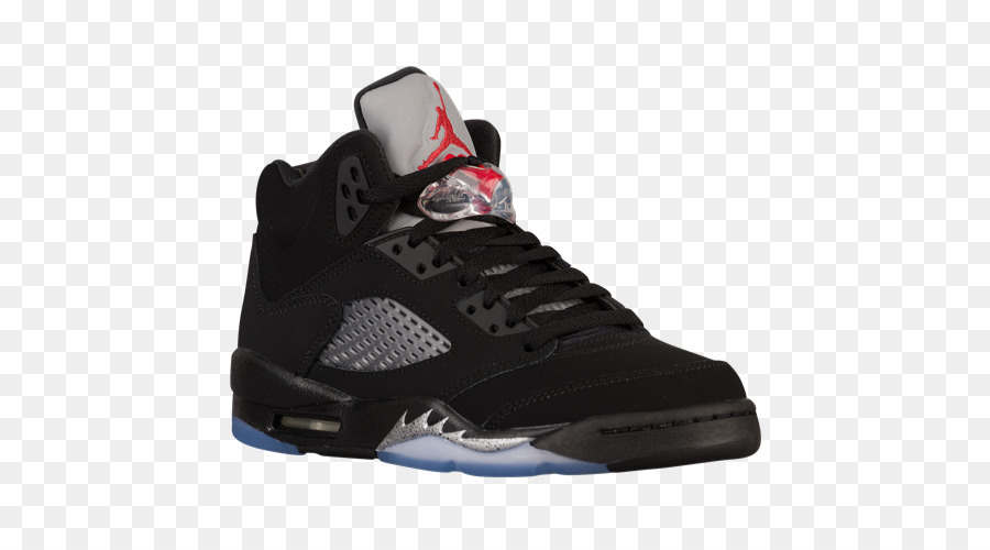 Zapatillas De Deporte De，Air Jordan PNG