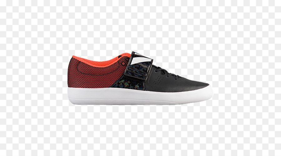 Zapato Negro，Zapatilla PNG