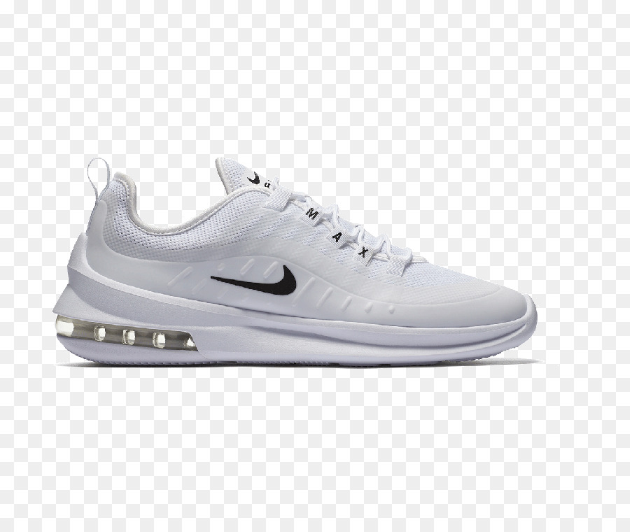 Eje Nike Air Max，Zapatos Deportivos PNG