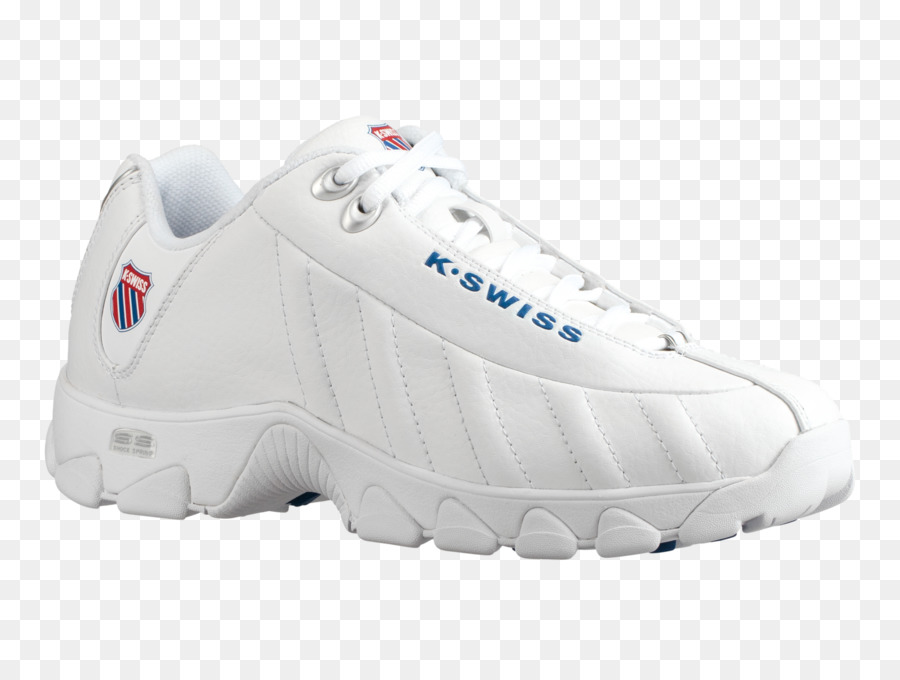 Zapatos Deportivos，Kswiss PNG