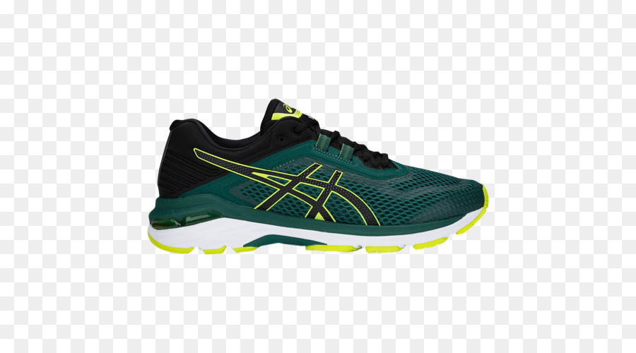 Zapatillas De Deporte De，Asics PNG