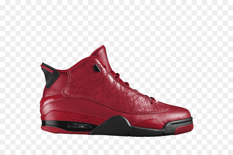 Air Jordan，Zapatos Deportivos PNG