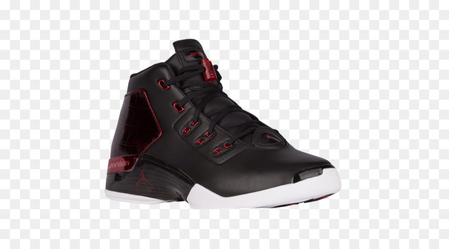 Air Jordan，Zapatos Deportivos PNG