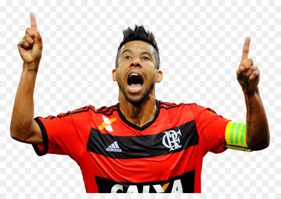 Léo Moura，Clube PNG