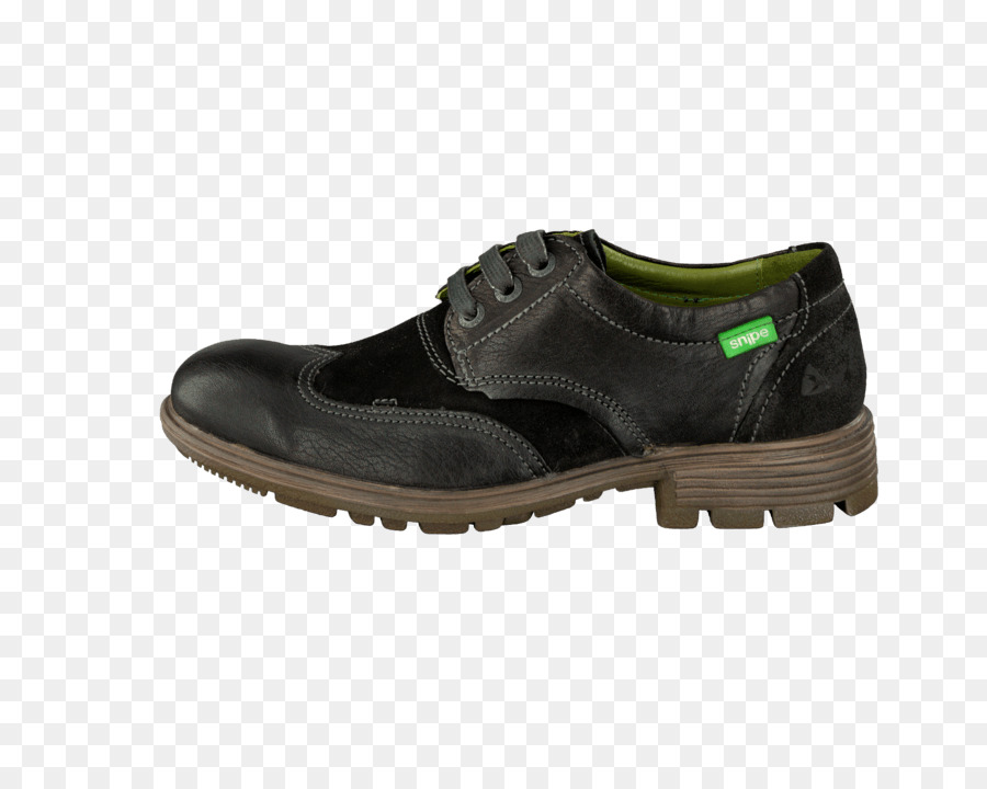 Zapato，Bota PNG