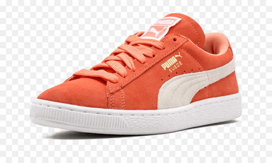 Zapatilla De Skate，Zapatos Deportivos PNG