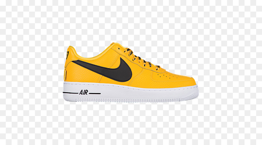 Nike Air Force 1 07 Lv8，Nike Air Force 1 Alta 07 Lv8 PNG