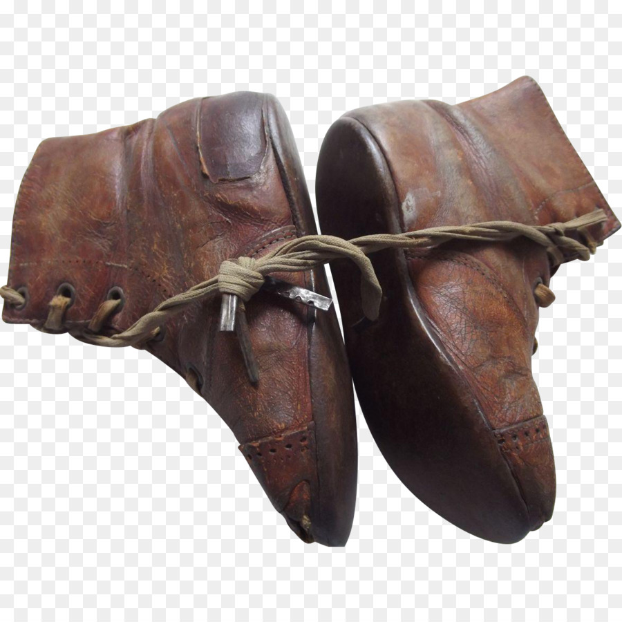 Cuero，Zapato PNG