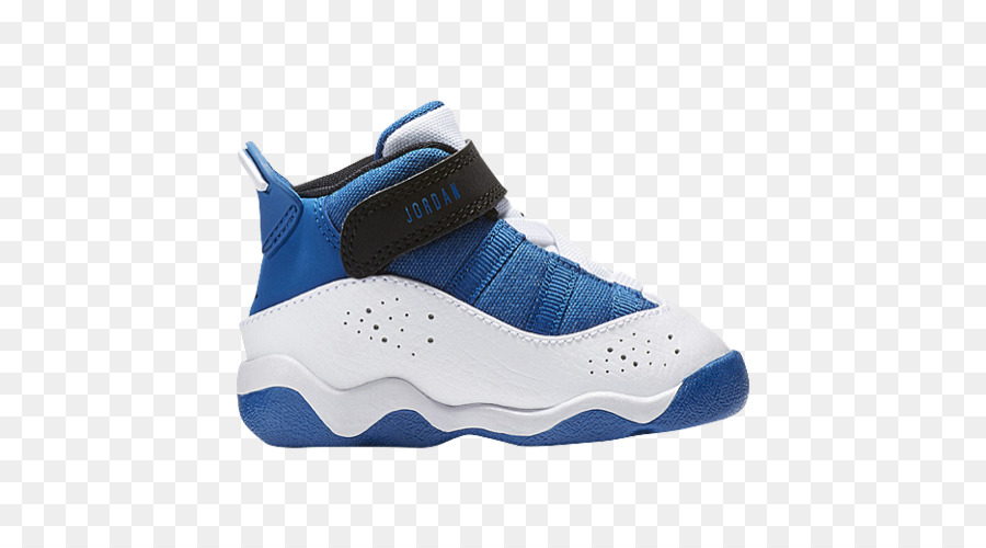 Air Jordan，Jordan 6 Anillos De Niños Niño PNG