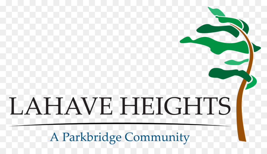 Village Huron Haven，Logo PNG