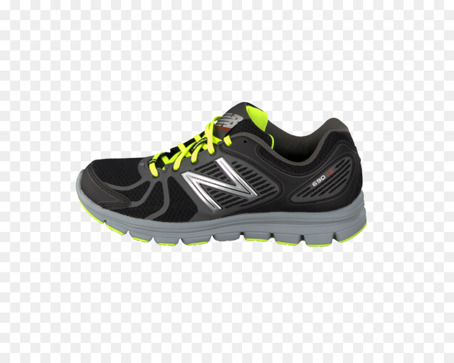 Zapatillas De Deporte De，Nike Gratis PNG