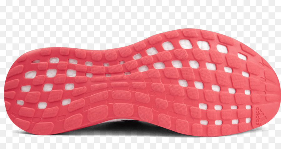 Adidas，Zapato PNG