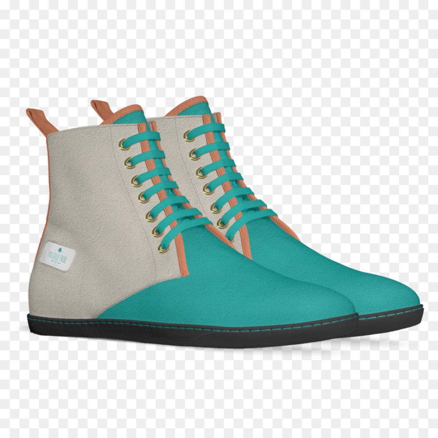 Zapatillas De Deporte De，Hightop PNG