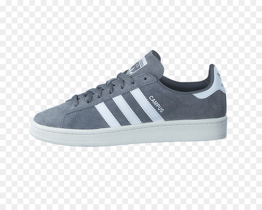 Adidas Originals Campus C，Zapatillas De Deporte De PNG